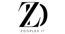 Zooplex Digital